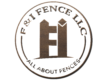 FI Fence llc